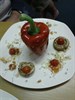 Stuffed Peppers