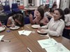 Painting Plates (3)