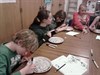 Painting Plates (1)