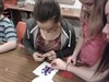 Sharing the Fun!