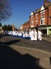 Palm Sunday 2017 Procession.JPG